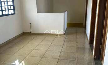 Imagem 6: Casa disponivel para venda , 100m , 3 quartos ,Jd Maria Luiza , Londrina -PR