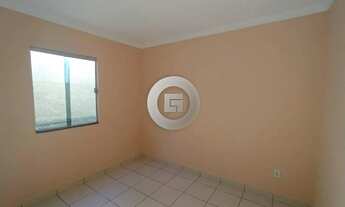 Imagem 7: Apartamento em Montes Claros, no bairro Vila Mauricéia, à venda