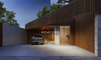 Imagem 6: Apartamento em Rua Professor Filadelfo Azevedo - Vila Nova Conceição - São Paulo/SP