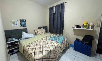 Imagem 5: Vendo casa no Sideral, próximo da igreja católica