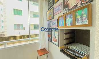 Imagem 4: Apartamento Porteira Fechada De 2 Dormitórios no Pagani