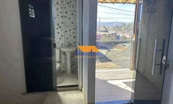 Imagem 3: Casa de 2 quartos, Bairro Florença em Ribeirão das Neves