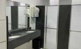 Imagem 7: IMÓVEL COMERCIAL PRÓXIMO À AVENIDA EDUARDO GOMES DE SOUZA