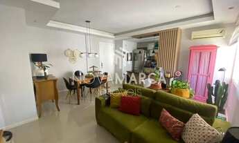 Imagem 6: PORTO ALEGRE - Padrão - Vila Ipiranga