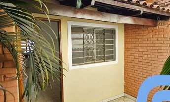 Imagem 3: Casa de condomínio RESIDENCIAL em GOIÂNIA - GO, JARDIM PETRÓPOLIS