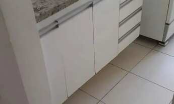 Imagem 6: Apartamento em Avenida Dois Córregos - Jardim Nova Iguaçu - Piracicaba/SP