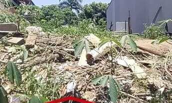 Imagem 2: TERRENO PARA VENDER EM CAÇAPAVA