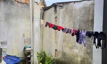 Imagem 6: Vende-se no Tenone (D