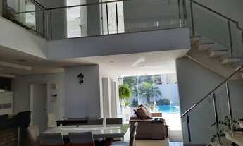 Imagem 5: Casa em Igara Casa com 3 dormitórios