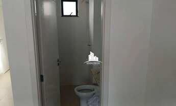 Imagem 6: Studio com 1 dormitório para alugar, 33 m² por R$ 2.037,29/mês - Jardim Normandia - Volta