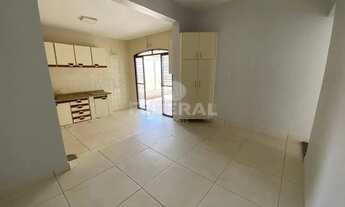 Imagem 5: Excelente casa para locação, Bairro Feliz, Goiânia, GO