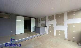 Imagem 5: Ponto comercial para alugar, 53m² - Ribeirânia