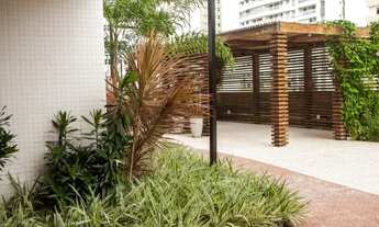 Imagem 2: Alugue Sala Comercial Pronta no Merit com 27m² - Cocó - Fortaleza/CE