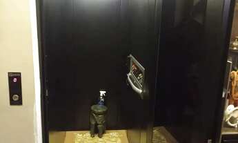 Imagem 7: Jardins Parma Casa em condomínio com 4 dormitórios