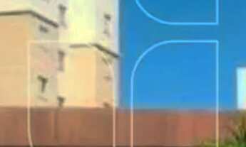 Imagem 2: Residencial Moradas Do Bosque