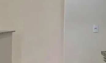 Imagem 5: Imóvel para aluguel possui 68 metros quadrados com 2 quartos