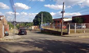 Imagem 2: CONDOMINIO DE 03 LOJAS E 05 CASAS A VENDACAMPO DO SANTANA - CURITIBA PR - 3.885,00m²