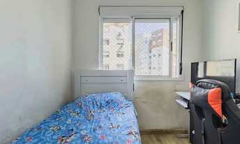 Imagem 5: Apartamento 3 dormitórios com suíte