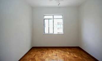 Imagem 3: Apartamento amplo com vista para o Calçadão para venda