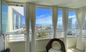 Imagem 3: Apartamento 4 Quartos com 1 Suíte e 120m² - Balneário - JMS