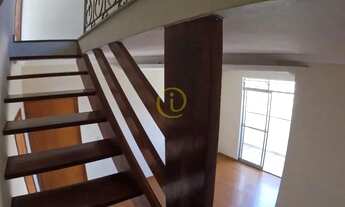 Imagem 7: Cobertura para Aluguel no Ouro Preto, BH