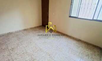 Imagem: Oportunidade para locação Bairro Candelaria