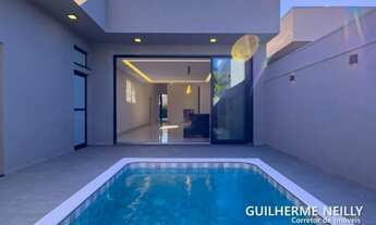 Imagem 13: Quinta do Lago 1 - Casa no Condomínio Quinta do Lago I