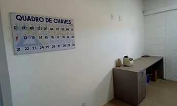 Imagem 16: Indústria à venda no bairro Lucia Alice em Bela Vista de Goiás/GO