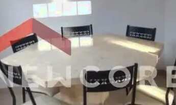 Imagem 3: Casa em Rua das Limeiras - Núcleo Residencial Presidente Geisel - Bauru/SP