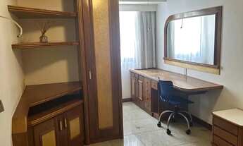 Imagem 11: Imóvel para venda possui 265 metros quadrados com 4 quartos em Praia da Costa - Vila Velha