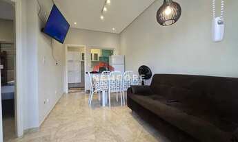 Imagem 4: Casa de condomínio em Avenida Governador Mário Covas Júnior - Balneário Stella Maris - Per