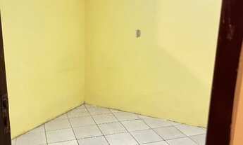 Imagem 5: Alugo casa mata escura