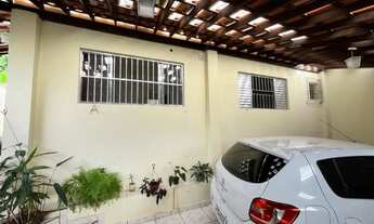 Imagem: Vendo na marambaia F.P