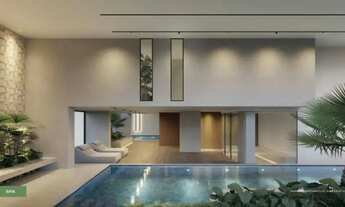 Imagem 5: Raízes da Rio Ave | 03 Quartos com Varanda