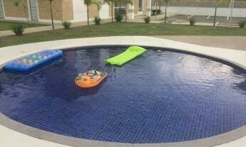 Imagem 3: Condomínio Passeio das Águas Parcelas R$866