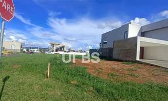 Imagem 7: Terreno / Lote de esquina / Condomínio à venda, 458 m² - Residencial Villagio Toscana