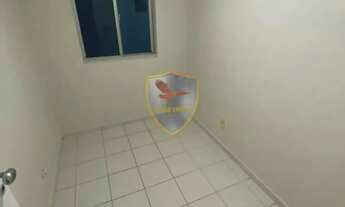 Imagem 6: Excelente Apartamento em Capim Macio - Natal/RN