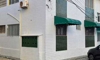 Imagem 2: Apartamento térreo perto do Nordestão capim macio