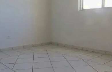 Imagem 5: Cobertura Duplex Leste Universitário