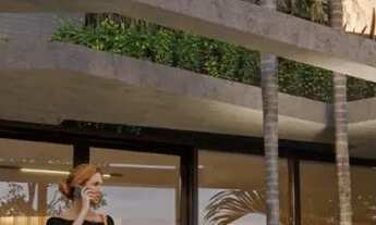 Imagem 6: Studio h2o horizon - visão privilegiada do mar