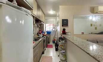 Imagem 5: Family Morada do Sol