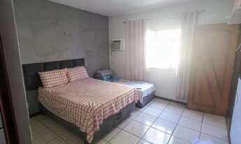 Imagem 2: Para visitas, agendar pelo WhatsApp 21.