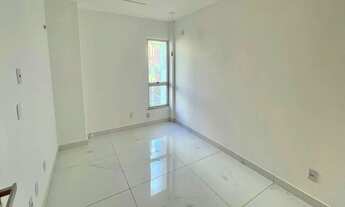 Imagem 5: ALUGO CASA TRIPLEX EM CONDOMÍNIO FECHADO