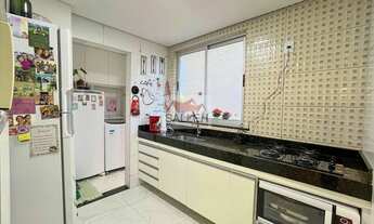 Imagem 4: Apartamento à venda no bairro Santa Inês - Belo Horizonte/MG