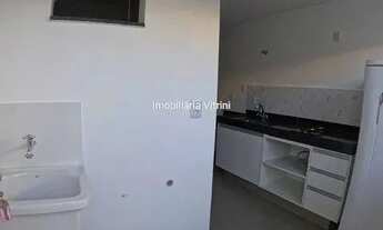 Imagem 4: Kitnet para Aluguel no Ouro Preto, BH