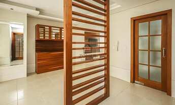 Imagem 7: Apartamento com 84 metros 2 quartos 1 vaga no bairro Independência - Porto Alegre - RS