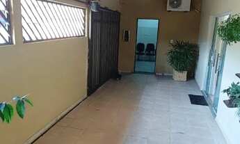 Imagem 3: CASA NA VILA GUSTAVO