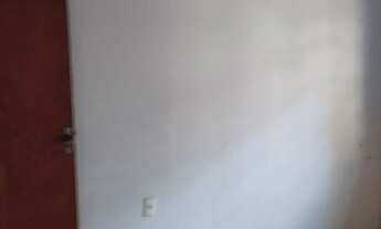 Imagem 2: Galpão Comercial mais Residência