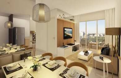 Imagem: Financiamento Direto com a Construtora (