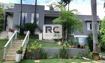 Imagem: Casa residencial e comercial, Bairro Estoril